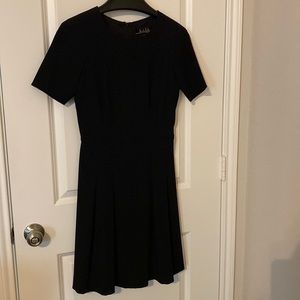 Little Black Dress by Nicole Miller